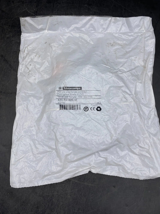 57_a69dfaa0-7c82-4683-a165-d8a0cfec8b07 - KLR Automation