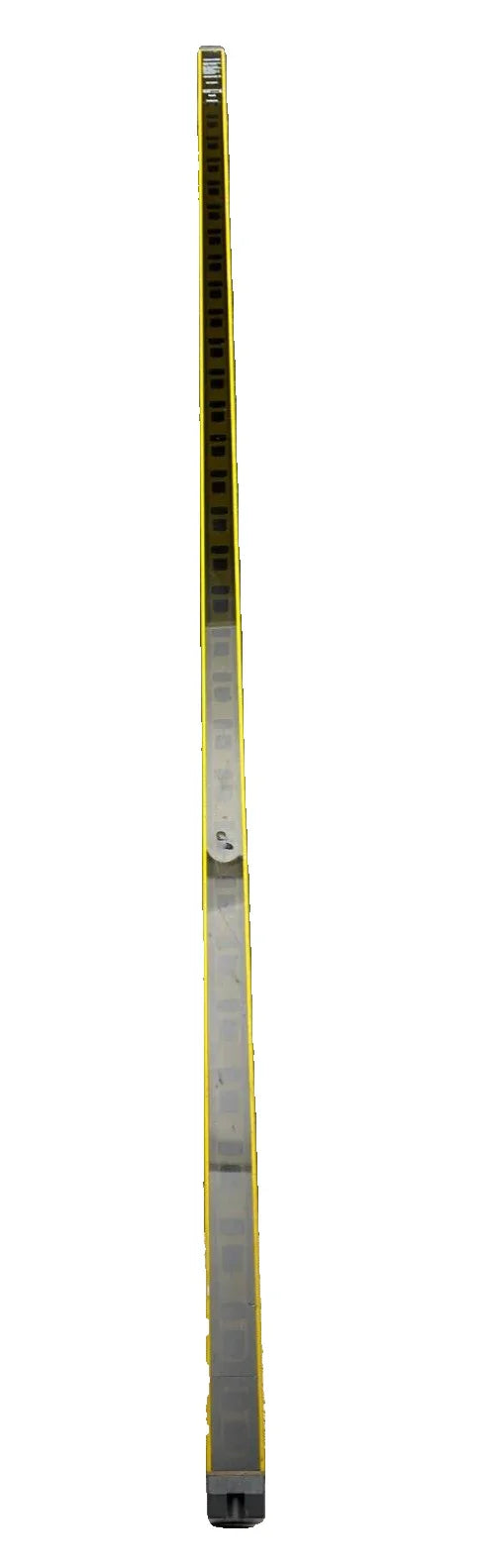 57_a6ac04e7-3362-400c-917f-57a3289df893 - KLR Automation