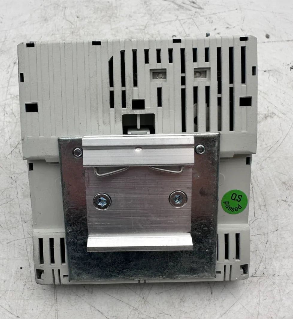 57_a6ada08c-7b2d-4214-8921-a11253d93336 - KLR Automation
