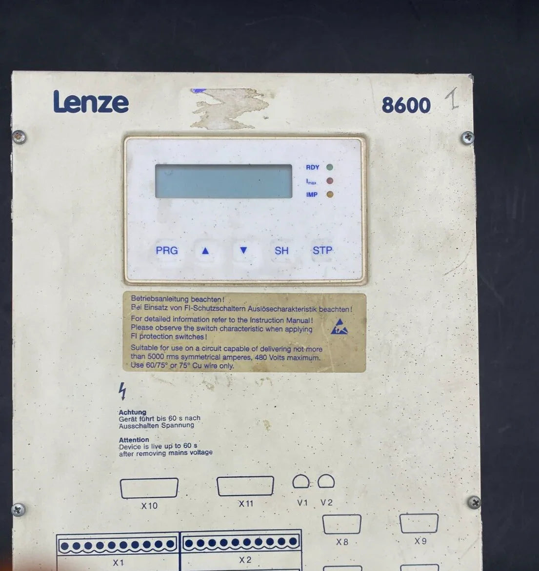 57_a6b4beb7-fa8e-44eb-beb8-5a26e08801f9 - KLR Automation