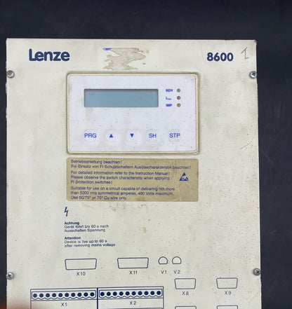 57_a6b4beb7-fa8e-44eb-beb8-5a26e08801f9 - KLR Automation