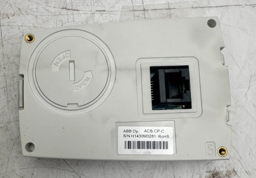 57_a6b9b6f1-0e08-4e49-b995-587b6ebbf43c - KLR Automation