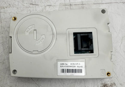 57_a6b9b6f1-0e08-4e49-b995-587b6ebbf43c - KLR Automation