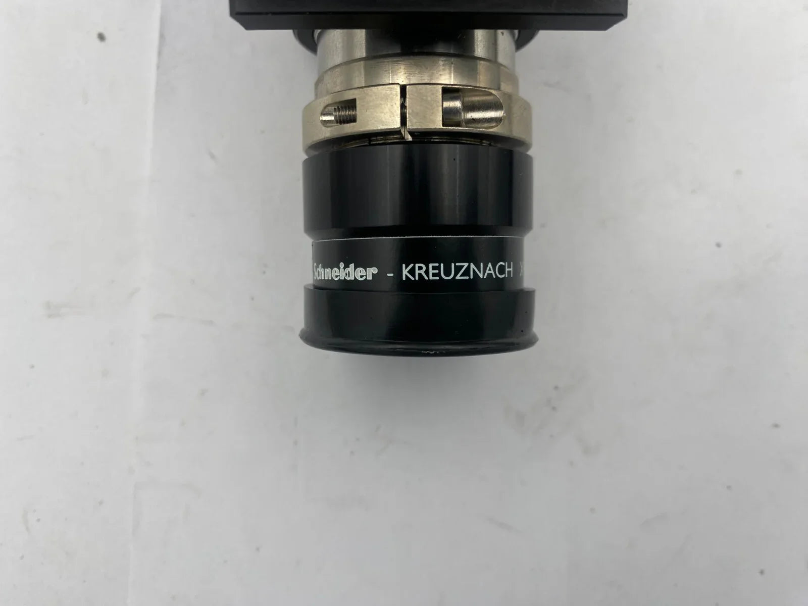 57_a6c2a685-9623-4cff-84e7-48712c54f426 - KLR Automation