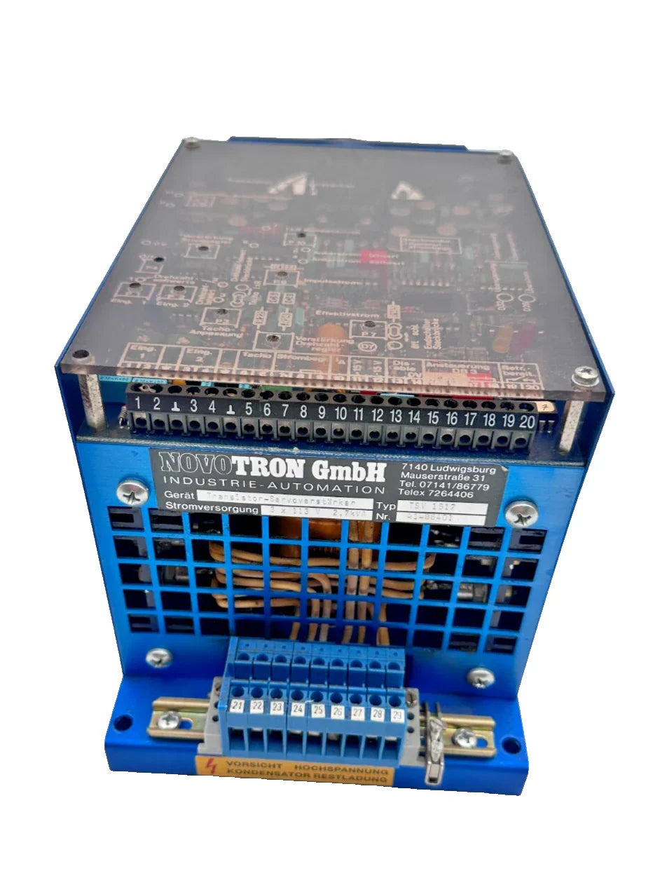 57_a6cc0e4e-5a2b-4714-b328-34b1766f5be7 - KLR Automation