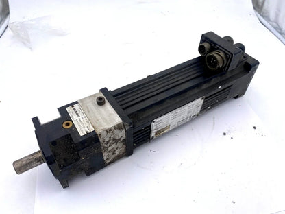 57_a6cc3c24-91aa-4442-9b6a-ac1a30dd9bb0 - KLR Automation