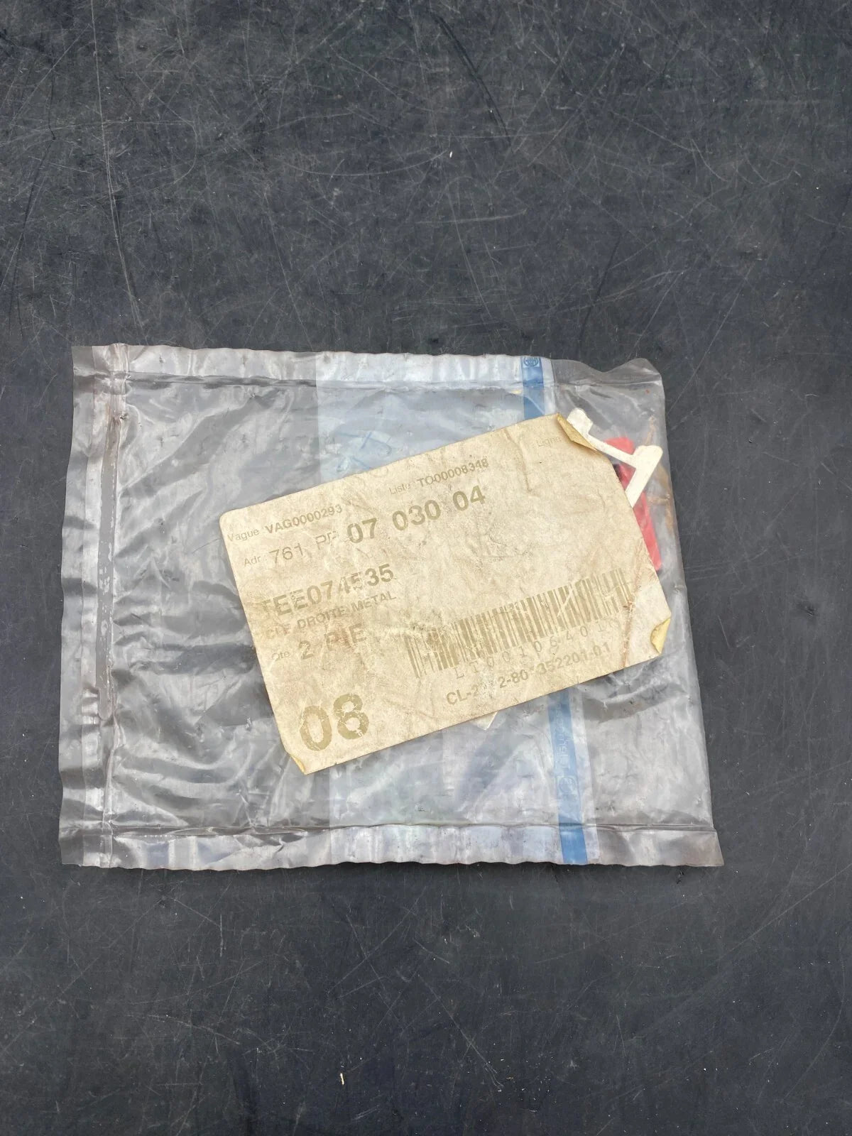 57_a6ccb475-dbc2-490e-9250-2572b649229b - KLR Automation