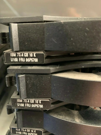 57_a6cea68a-444c-45d7-aabb-02055fc4f558 - KLR Automation