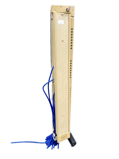 57_a6cefcc1-0687-4900-bb92-de60ecb1c05c - KLR Automation