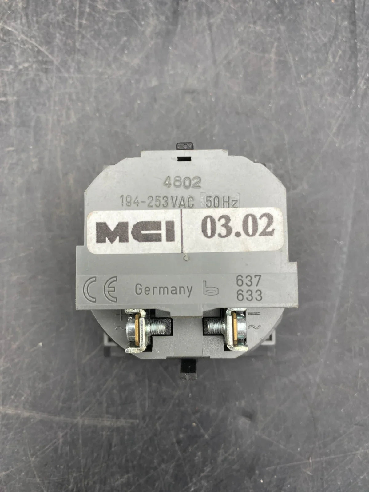 57_a6d03871-f361-4984-ab13-ed158c66bc4c - KLR Automation
