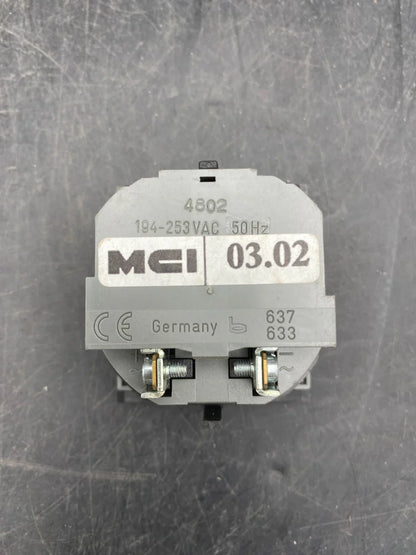 57_a6d03871-f361-4984-ab13-ed158c66bc4c - KLR Automation
