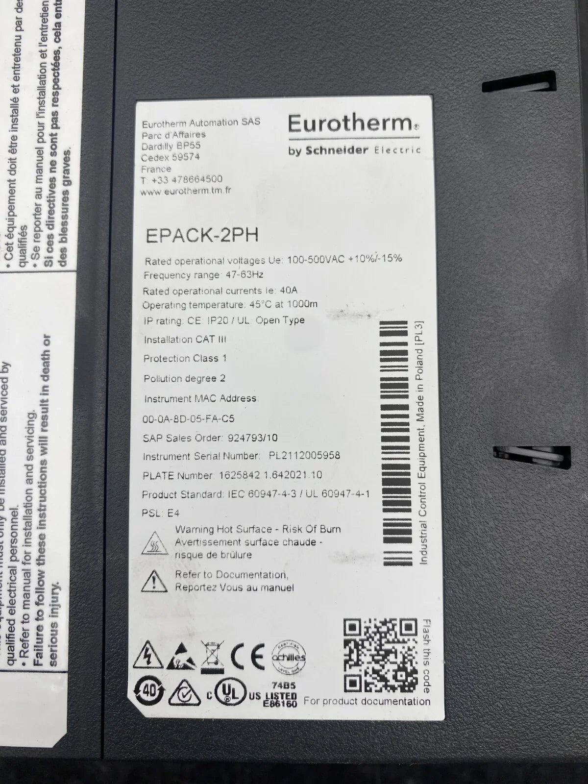 57_a6d3204f-0950-416e-ae9e-be1b6951a335 - KLR Automation