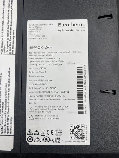 57_a6d3204f-0950-416e-ae9e-be1b6951a335 - KLR Automation