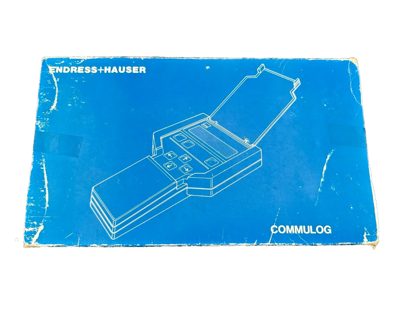 57_a6e03133-1da6-4ace-93b7-613ef723c53e - KLR Automation