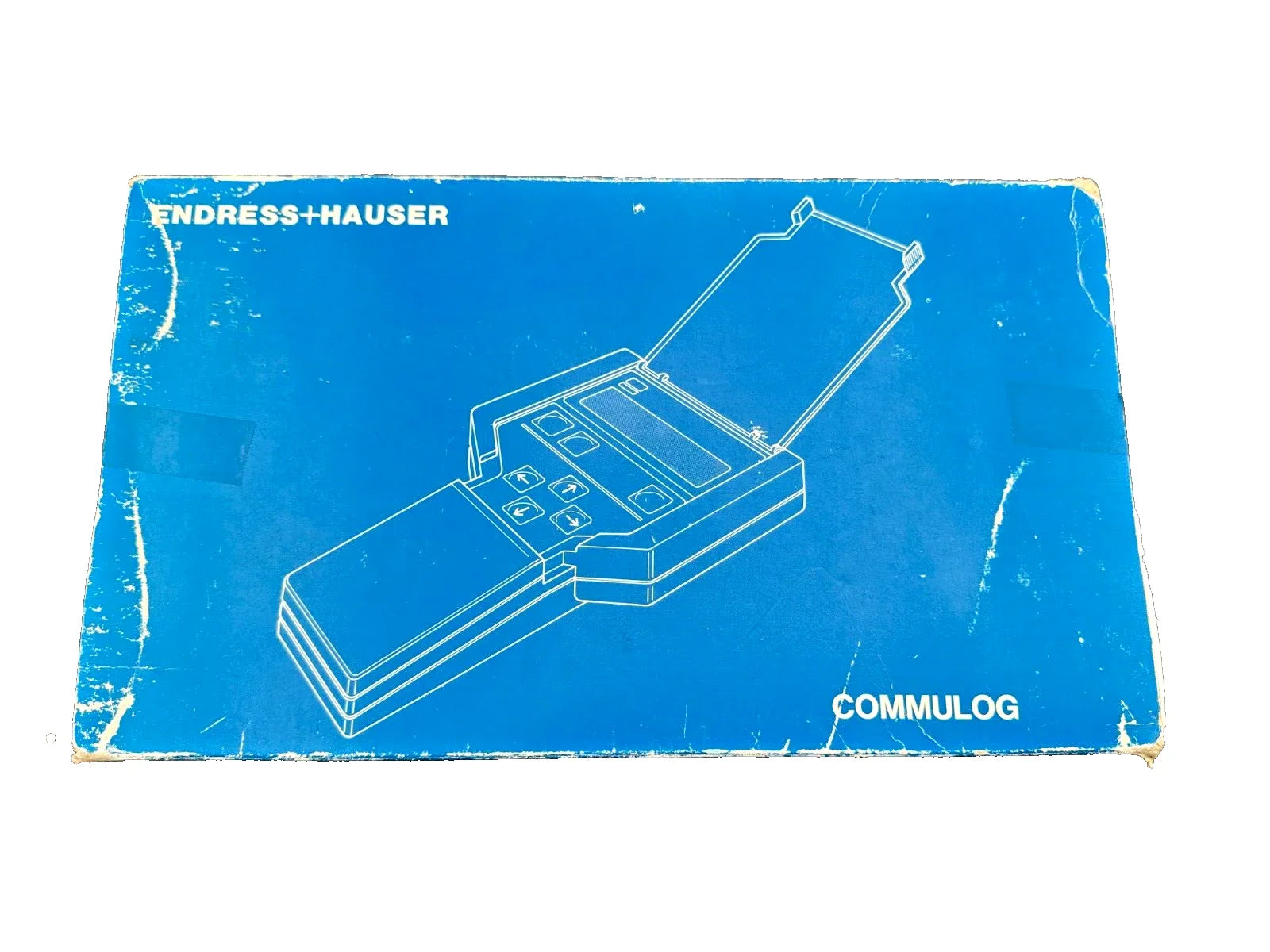 57_a6e03133-1da6-4ace-93b7-613ef723c53e - KLR Automation