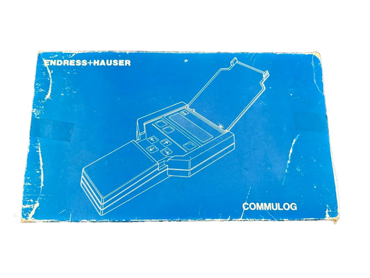 57_a6e03133-1da6-4ace-93b7-613ef723c53e - KLR Automation
