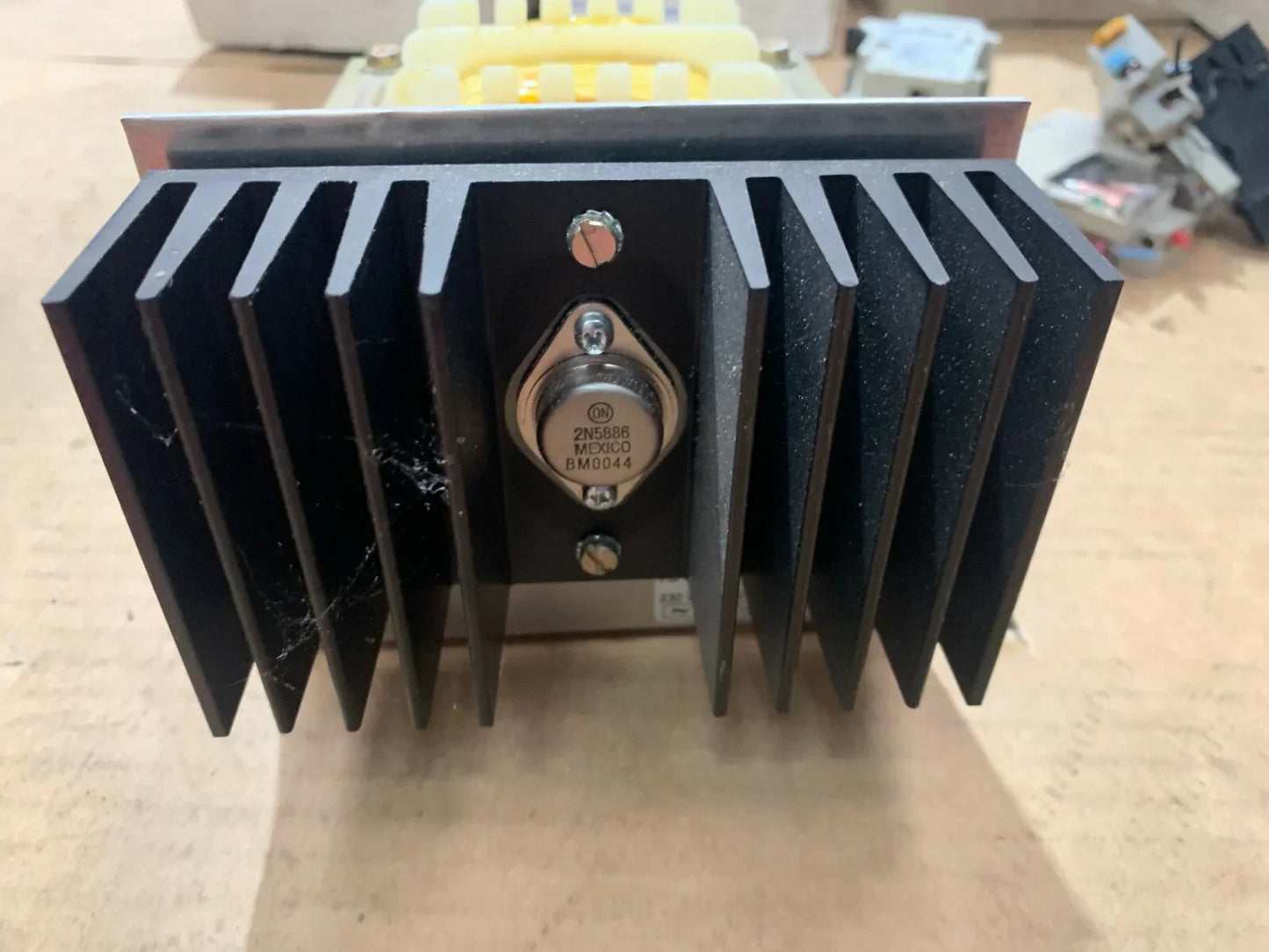 57_a6e49399-7b9e-4db6-90d5-6ef56483b779 - KLR Automation