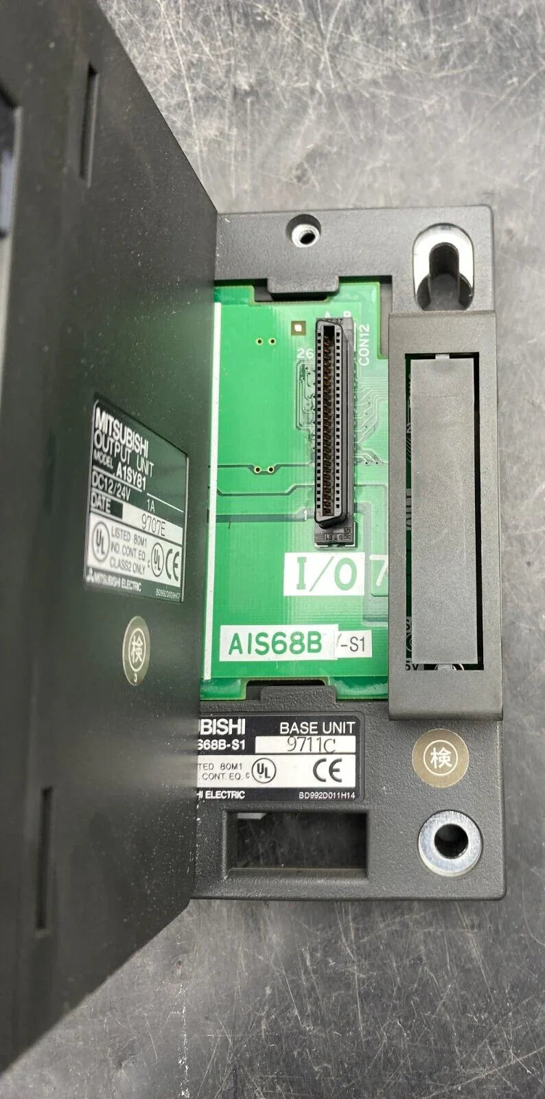 57_a6eaada8-5866-4a16-82ed-7455852e3e4c - KLR Automation