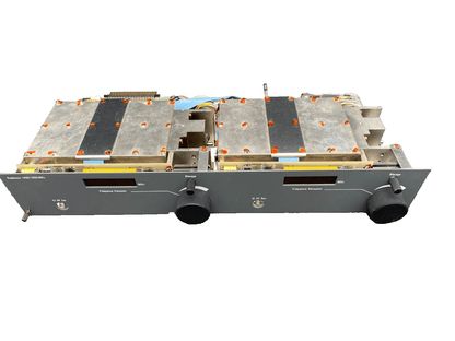 SAT DUPLEXEUR 1400 - 1900 MHz FI - 136A 86 - 10LT 8282275 6 653 619 - KLR Automation