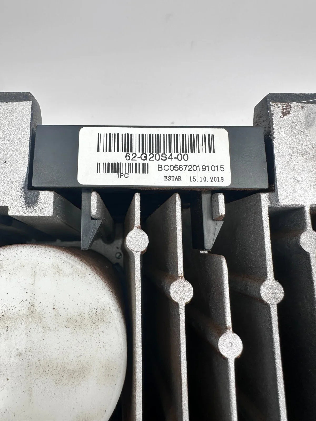 57_a6fc4b58-261d-428e-9478-c424b271f36c - KLR Automation