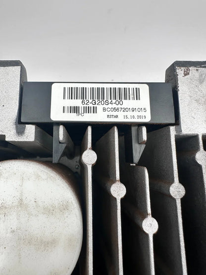 57_a6fc4b58-261d-428e-9478-c424b271f36c - KLR Automation