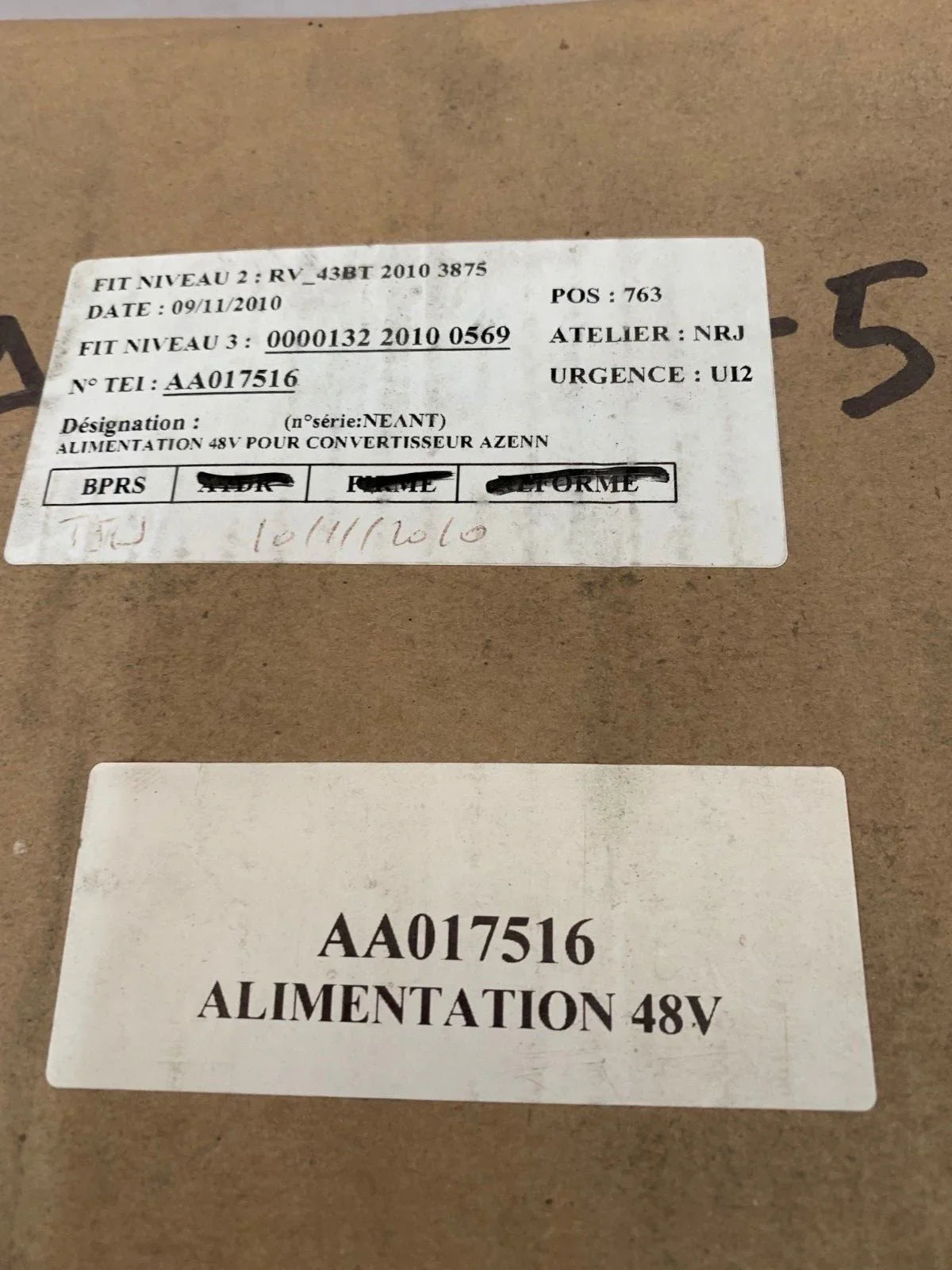 57_a702ec87-fa0f-44ec-9493-376601949c6d - KLR Automation
