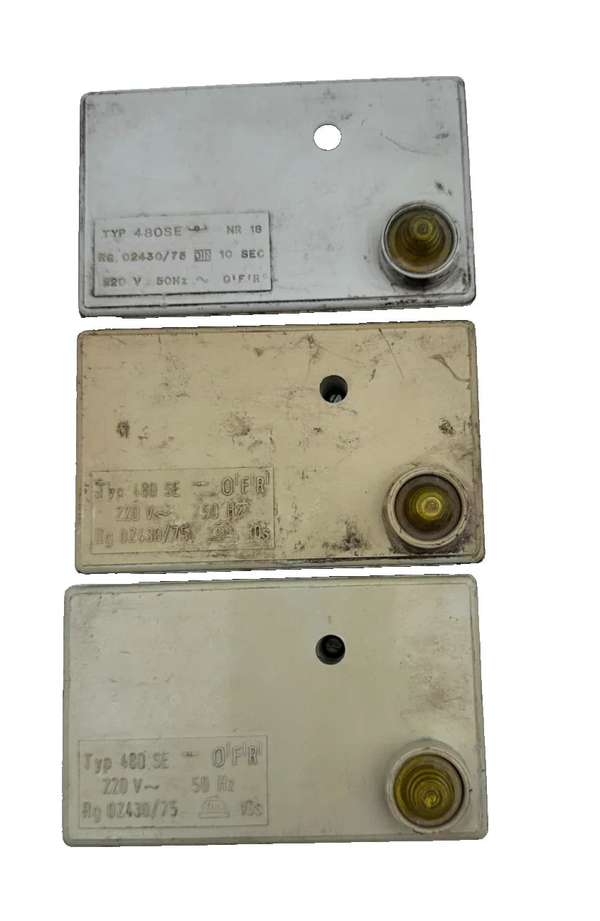 57_a7049e27-a03a-4fb0-95f4-c29fb0c4083c - KLR Automation