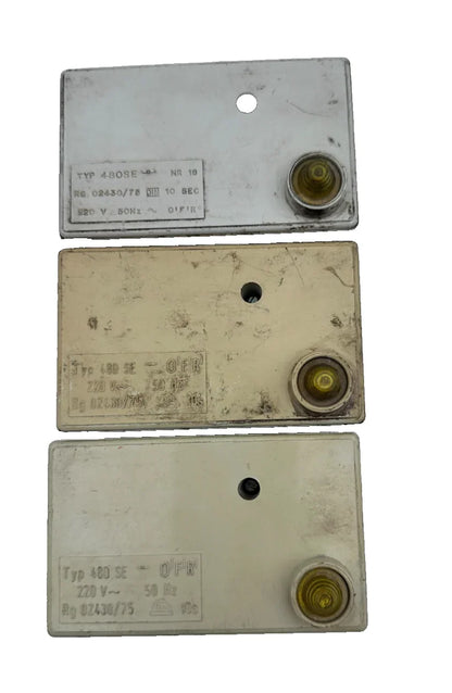 57_a7049e27-a03a-4fb0-95f4-c29fb0c4083c - KLR Automation