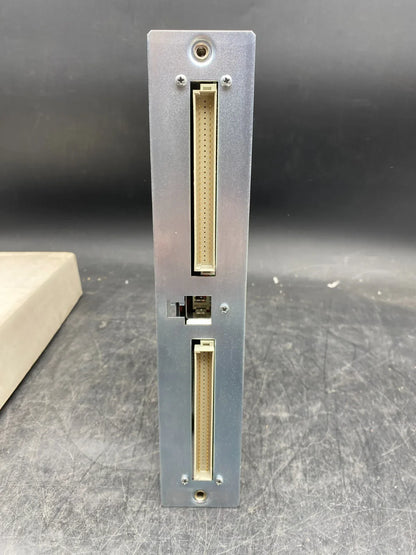 57_a704d777-f838-4fa2-b01f-f3dac63574cf - KLR Automation