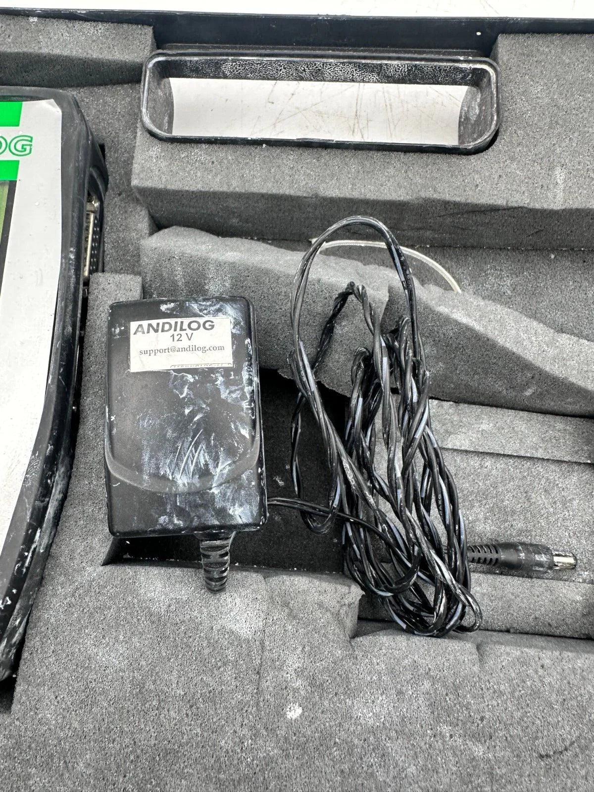 57_a706e0c6-54f6-473e-9d06-23908d84f6fd - KLR Automation