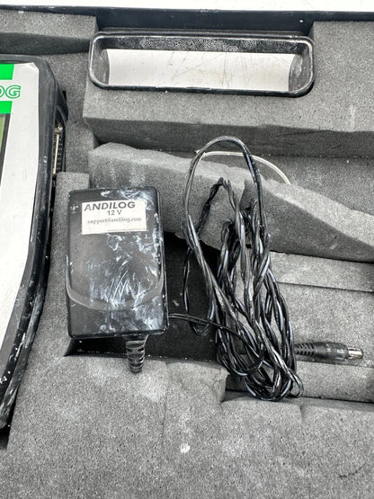 57_a706e0c6-54f6-473e-9d06-23908d84f6fd - KLR Automation