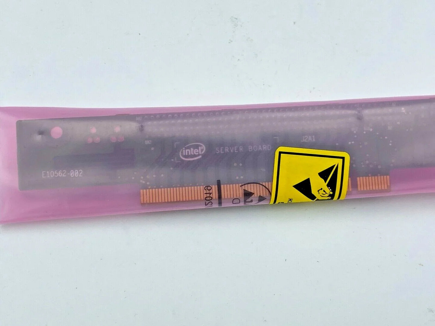 57_a70b1786-5c13-42be-b06b-38d215204bf0 - KLR Automation