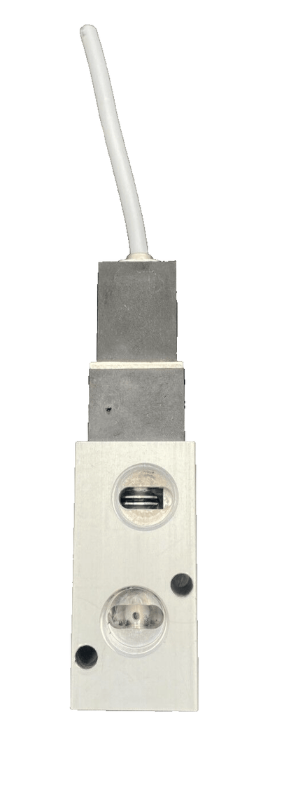 FESTO VUVS - LK30 - M32C - AD - G38 - 1B2 - S VANNE MAGNETIQUE x3pc - KLR Automation