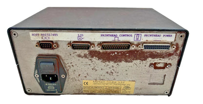57_a718aad9-e313-4818-a9e2-67732d9cf365 - KLR Automation