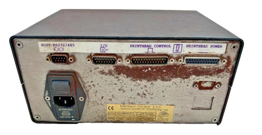 57_a718aad9-e313-4818-a9e2-67732d9cf365 - KLR Automation
