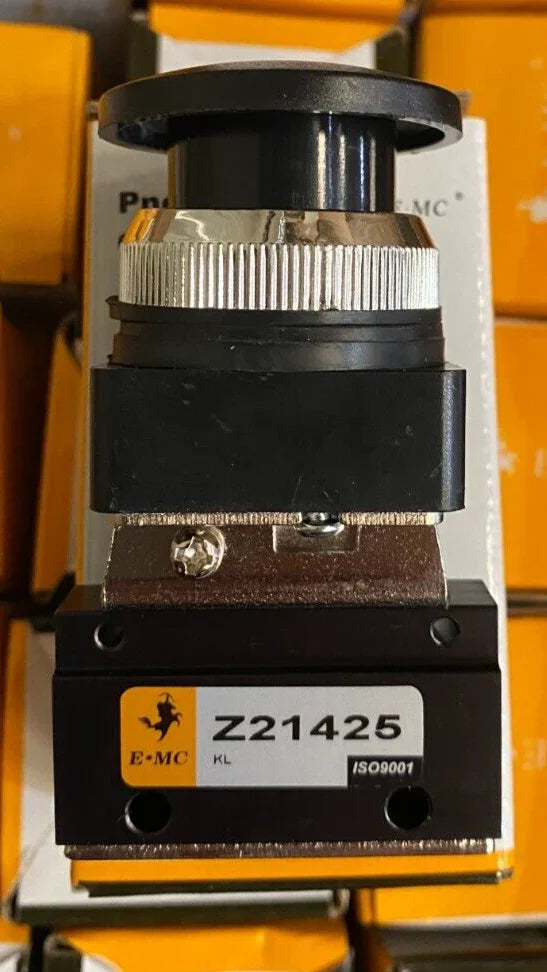 57_a71d0214-e0bf-49ac-94a0-d3ef46804999 - KLR Automation