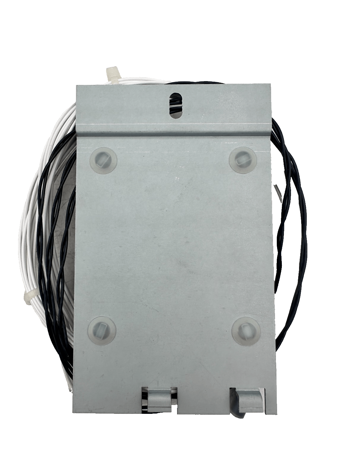 DAIKIN SELVA - R109603 - 01 CARTE DE REGULATION DE PUISSANCE - KLR Automation