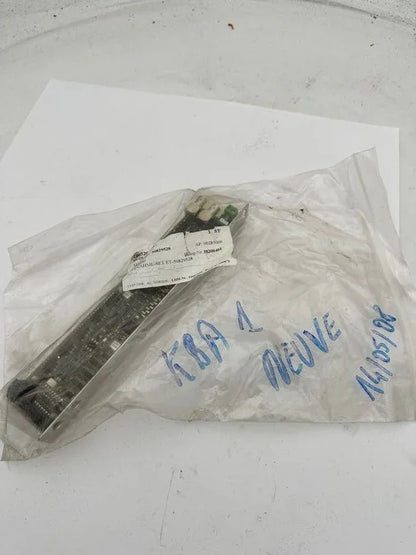 57_a7213aa7-5d13-41d6-a697-881ead63c427 - KLR Automation