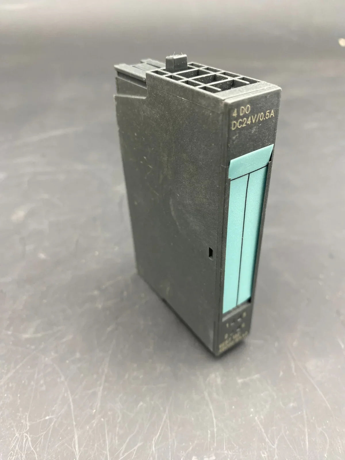 57_a7245bea-a34d-4d55-b1e0-86a79f798a2e - KLR Automation