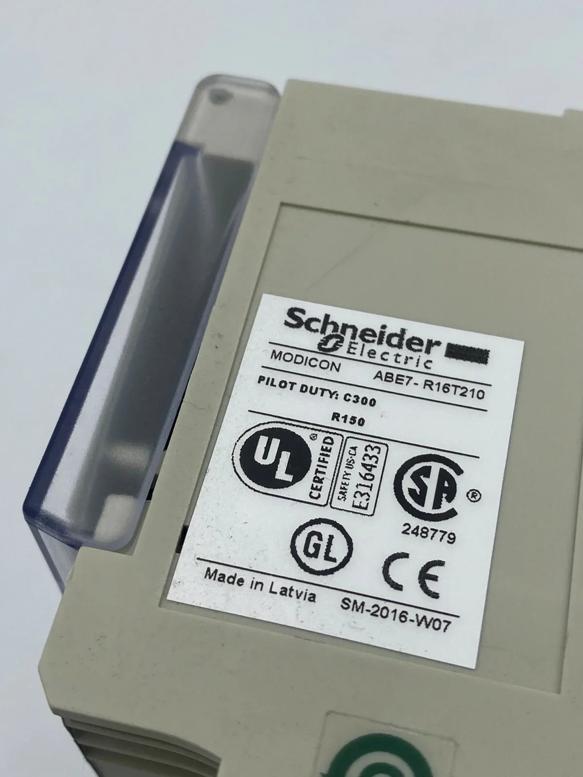 57_a724b921-3c0a-4163-8d0d-94ba0cd2bb34 - KLR Automation