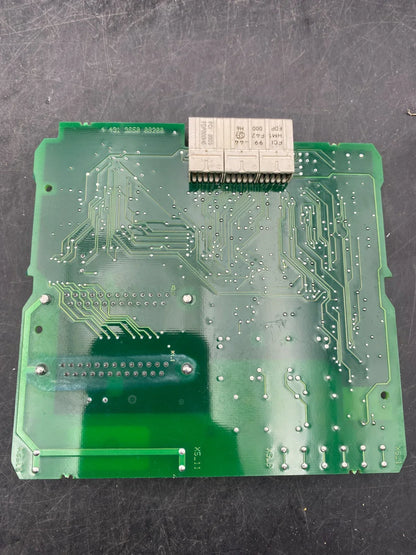 57_a725c9ae-5667-481d-b476-046387a602fd - KLR Automation