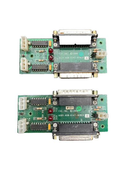 57_a725d05d-554e-4382-84a0-bb7094ac370d - KLR Automation
