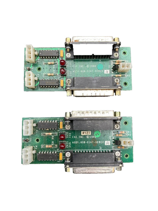 57_a725d05d-554e-4382-84a0-bb7094ac370d - KLR Automation