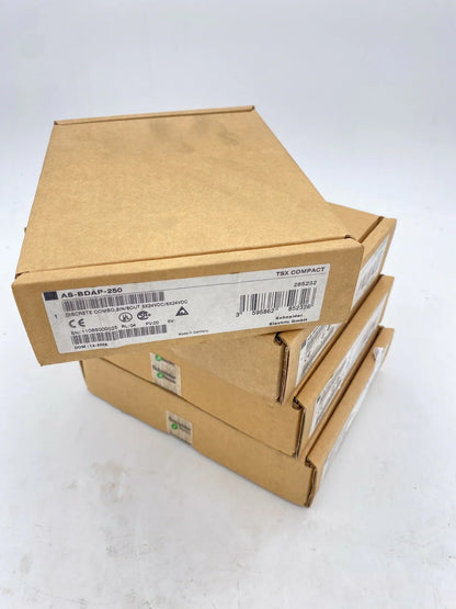 57_a72f7631-5a3b-44a4-aa2a-8433e5bc123d - KLR Automation