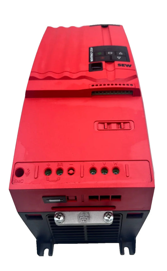 57_a736296e-8c40-41d8-9a6e-787d2d6858e2 - KLR Automation