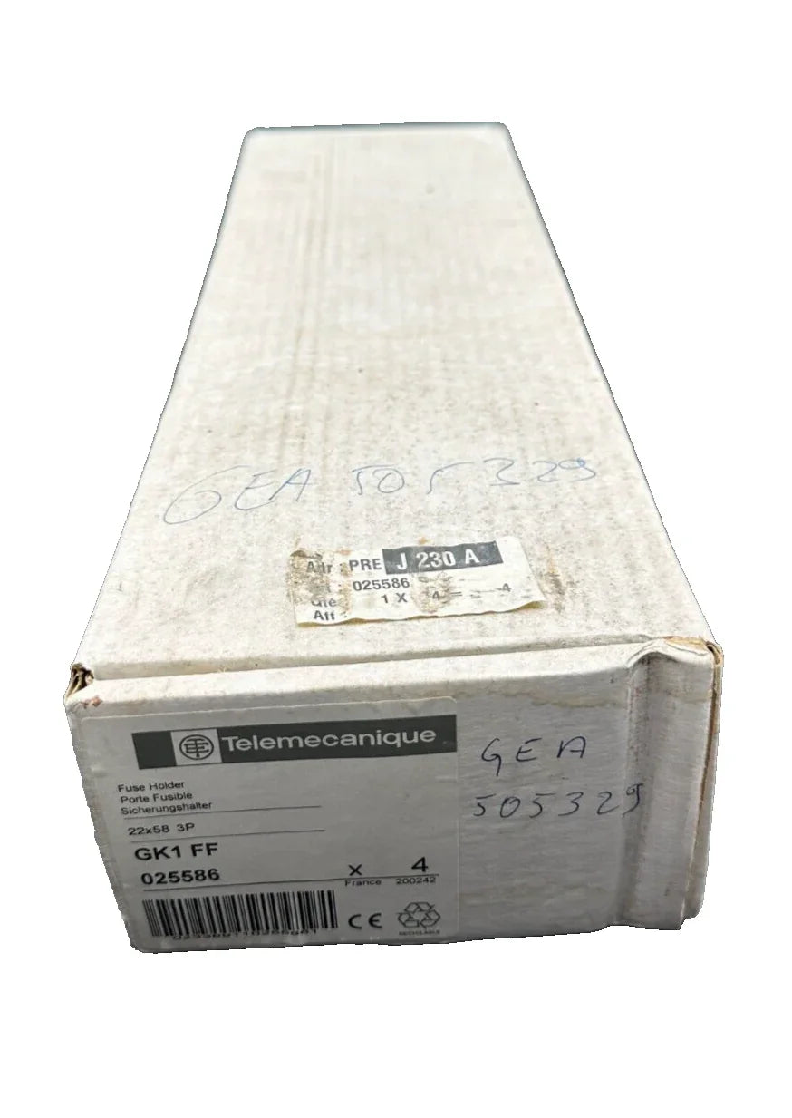57_a7393fe8-bed6-4530-a4da-e928c1db3080 - KLR Automation