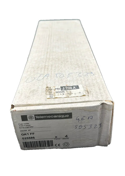 57_a7393fe8-bed6-4530-a4da-e928c1db3080 - KLR Automation