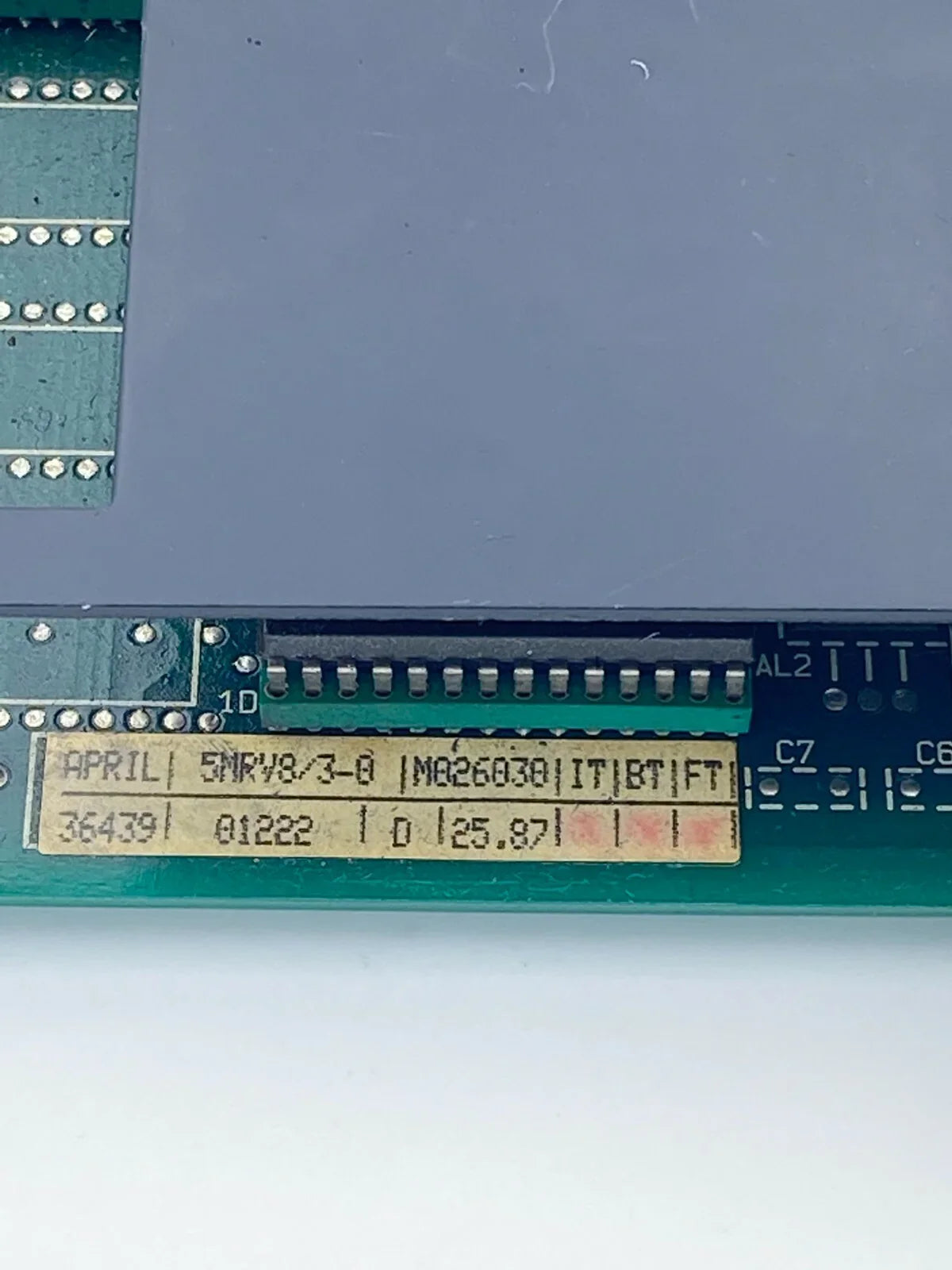 57_a73adeae-1f73-4280-9ce2-d7fa62f5a76c - KLR Automation