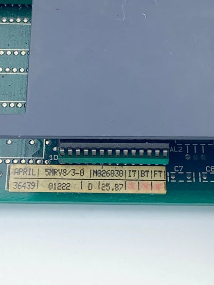 57_a73adeae-1f73-4280-9ce2-d7fa62f5a76c - KLR Automation