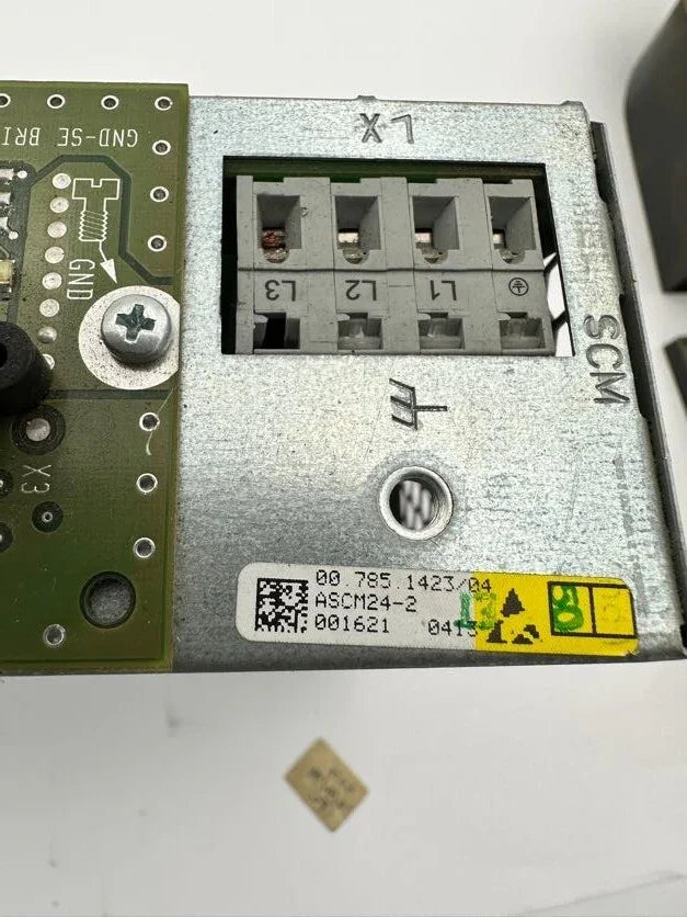 57_a73d14e6-957b-4db0-8341-90ad122b65c0 - KLR Automation